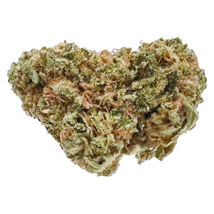 Station House - Blue Dream - Sativa - 28g