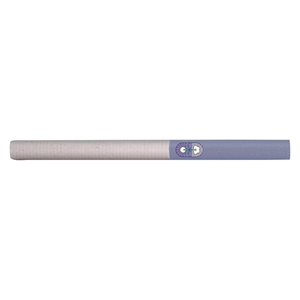 OHJA - El Jefe Pink Pre-Roll - Indica - 10x0.35g