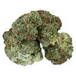 GreenSeal - Gorilla Berry - Indica - 14g