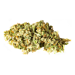 Color Cannabis - Ghost Train Haze - Sativa - 3.5g