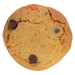 Olli - S'mores Cookie - Hybrid - 1 Pack