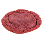 Olli - Red Velvet Cookie - Hybrid - 1 Pack