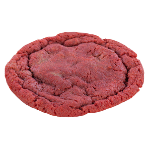 Olli - Red Velvet Cookie - Hybrid - 1 Pack
