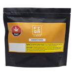FIGR - Go Play Mandarin Cookies - Sativa - 28g