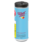 Tweed - Sparkling Strawberry Lemonade - Sativa - 355ml
