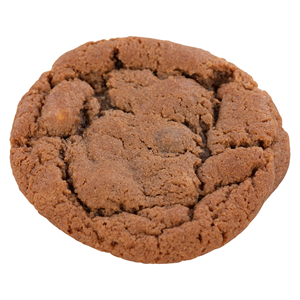 Olli - Triple Chocolate Chip Cookies - Hybrid - 1 Pack