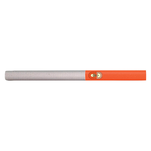 OHJA - BlueFin Tuna Pre-Roll - Hybrid - 10x0.35g