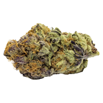 FIGR - Black Cherry Punch - Indica - 7g