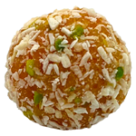 Majoun - Damascus Sunrise - Hybrid - 2 Pack