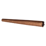 * HIGH VALUE - Chocolate Sativa Blunt - 1x1g