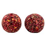 Majoun - Desert Rose - Hybrid - 2 Pack