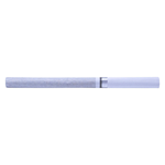 Dab Bods - Berrylicious Super Slim Electric Dartz Pre-Roll - Hybrid - 10x0.4g