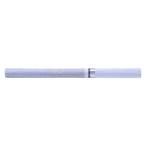 Dab Bods - Berrylicious Super Slim Electric Dartz Pre-Roll - Hybrid - 10x0.4g