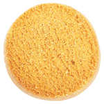 THC Kiss - THC Shortbread Biscuit - Sativa - 1 Pack