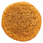 Slow Ride Bakery - Peanut Butter Cookie - Hybrid - 1 Pack