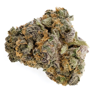 Delta 9 Cannabis Inc. - White Out - Hybrid - 28g