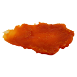 Weedon Botanique - Green Tiger - Balance Balm - Indica - 50g