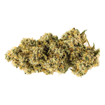 Carmel - Animal Face - Sativa - 14g