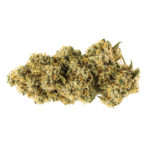 Carmel - Animal Face - Sativa - 14g