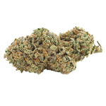 Vertical - Cold Creek Kush - Indica - 1g