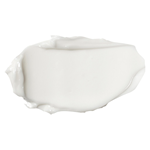 PROOFLY - Extra Strength CBD Soothing Body Lotion - Sativa - 100g