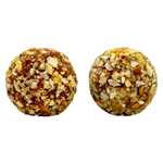 Majoun - Moroccan Gold - Hybrid - 2 Pack