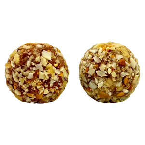 Majoun - Moroccan Gold - Hybrid - 2 Pack