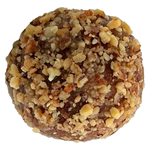 Majoun - Persian Dream - Hybrid - 2 Pack