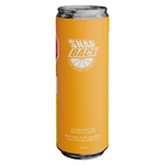 D'Gree - Blood Orange Creamsicle - Hybrid - 355ml