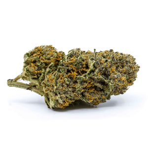 Redecan - Wappa - Indica - 3.5g