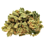 Good Supply - Starwalker Kush - Indica - 28g