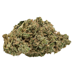 WAGNERS - Cherry Jam - Hybrid - 14g