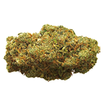 Simply Bare - BC Organic Blue Dream - Sativa - 7g