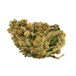 Bullrider - Wedding Cake - Hybrid - 3.5g